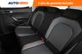 SEAT Arona 1.0 TSI Style Go2 Blanco - thumbnail 15