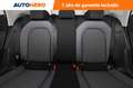 SEAT Arona 1.0 TSI Style Go2 Blanco - thumbnail 16