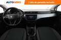 SEAT Arona 1.0 TSI Style Go2 Blanco - thumbnail 13