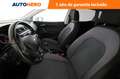 SEAT Arona 1.0 TSI Style Go2 Blanc - thumbnail 9