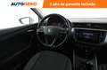 SEAT Arona 1.0 TSI Style Go2 Blanco - thumbnail 14