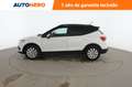 SEAT Arona 1.0 TSI Style Go2 Blanc - thumbnail 2