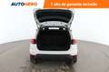 SEAT Arona 1.0 TSI Style Go2 Blanco - thumbnail 17