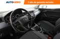 SEAT Arona 1.0 TSI Style Go2 Blanco - thumbnail 11
