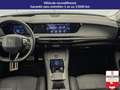 DS Automobiles DS 4 DS4 PureTech 225 EAT8 Cross Rivoli Noir - thumbnail 11