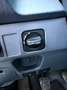 Toyota Land Cruiser Land Cruiser kzj90 3p 3.0 GX - unico proprietario Zilver - thumbnail 22