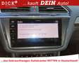 Volkswagen Tiguan 2.0d DSG LED+/ACC/NAVI+/HUD/SHZ/360°/8Fa Blanc - thumbnail 11