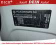 Volkswagen Tiguan 2.0d DSG LED+/ACC/NAVI+/HUD/SHZ/360°/8Fa Blanc - thumbnail 17