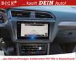 Volkswagen Tiguan 2.0d DSG LED+/ACC/NAVI+/HUD/SHZ/360°/8Fa Blanc - thumbnail 9