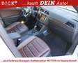 Volkswagen Tiguan 2.0d DSG LED+/ACC/NAVI+/HUD/SHZ/360°/8Fa Blanc - thumbnail 6