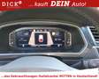 Volkswagen Tiguan 2.0d DSG LED+/ACC/NAVI+/HUD/SHZ/360°/8Fa Blanc - thumbnail 8