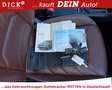 Volkswagen Tiguan 2.0d DSG LED+/ACC/NAVI+/HUD/SHZ/360°/8Fa Blanc - thumbnail 14