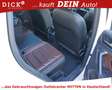 Volkswagen Tiguan 2.0d DSG LED+/ACC/NAVI+/HUD/SHZ/360°/8Fa Blanc - thumbnail 12