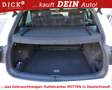 Volkswagen Tiguan 2.0d DSG LED+/ACC/NAVI+/HUD/SHZ/360°/8Fa Blanc - thumbnail 13