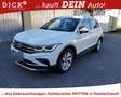 Volkswagen Tiguan 2.0d DSG LED+/ACC/NAVI+/HUD/SHZ/360°/8Fa Blanc - thumbnail 1