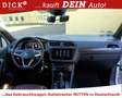 Volkswagen Tiguan 2.0d DSG LED+/ACC/NAVI+/HUD/SHZ/360°/8Fa Blanc - thumbnail 7