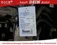 Volkswagen Tiguan 2.0d DSG LED+/ACC/NAVI+/HUD/SHZ/360°/8Fa Blanc - thumbnail 15