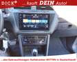 Volkswagen Tiguan 2.0d DSG LED+/ACC/NAVI+/HUD/SHZ/360°/8Fa Blanc - thumbnail 10