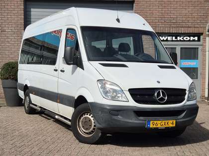 Mercedes-Benz Sprinter 311 2.2 CDI 432 HD Personenbus