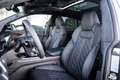 Audi Q8 50 TDI quattro Pro Line S Facelift 2024 Grau - thumbnail 7