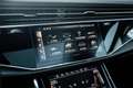 Audi Q8 50 TDI quattro Pro Line S Facelift 2024 Сірий - thumbnail 21