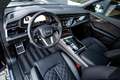 Audi Q8 50 TDI quattro Pro Line S Facelift 2024 Gris - thumbnail 5