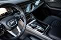 Audi Q8 50 TDI quattro Pro Line S Facelift 2024 Grau - thumbnail 14