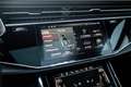 Audi Q8 50 TDI quattro Pro Line S Facelift 2024 Grigio - thumbnail 25