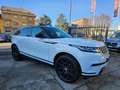 Land Rover Range Rover Velar 2.0 TD4 180 CV Bianco - thumbnail 4