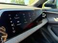 Audi A5 Avant TDI 150 kW mHEV+ S tronic S Line edition Zwart - thumbnail 19