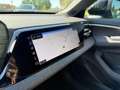 Audi A5 Avant TDI 150 kW mHEV+ S tronic S Line edition Zwart - thumbnail 21