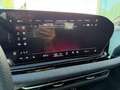 Audi A5 Avant TDI 150 kW mHEV+ S tronic S Line edition Zwart - thumbnail 38