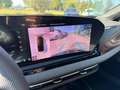Audi A5 Avant TDI 150 kW mHEV+ S tronic S Line edition Zwart - thumbnail 29