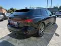 Audi A5 Avant TDI 150 kW mHEV+ S tronic S Line edition Zwart - thumbnail 5