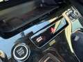 Audi A5 Avant TDI 150 kW mHEV+ S tronic S Line edition Zwart - thumbnail 24