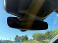 Audi A5 Avant TDI 150 kW mHEV+ S tronic S Line edition Zwart - thumbnail 28