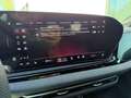 Audi A5 Avant TDI 150 kW mHEV+ S tronic S Line edition Zwart - thumbnail 39