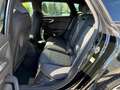 Audi A5 Avant TDI 150 kW mHEV+ S tronic S Line edition Zwart - thumbnail 8