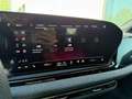 Audi A5 Avant TDI 150 kW mHEV+ S tronic S Line edition Zwart - thumbnail 36