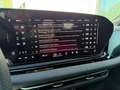 Audi A5 Avant TDI 150 kW mHEV+ S tronic S Line edition Zwart - thumbnail 37