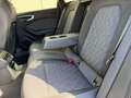 Audi A5 Avant TDI 150 kW mHEV+ S tronic S Line edition Zwart - thumbnail 42