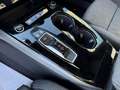 Audi A5 Avant TDI 150 kW mHEV+ S tronic S Line edition Zwart - thumbnail 20