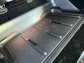 Audi A5 Avant TDI 150 kW mHEV+ S tronic S Line edition Zwart - thumbnail 22