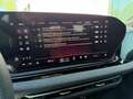 Audi A5 Avant TDI 150 kW mHEV+ S tronic S Line edition Zwart - thumbnail 40
