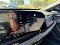Audi A5 Avant TDI 150 kW mHEV+ S tronic S Line edition Zwart - thumbnail 27
