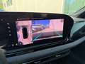 Audi A5 Avant TDI 150 kW mHEV+ S tronic S Line edition Zwart - thumbnail 35