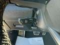Audi A5 Avant TDI 150 kW mHEV+ S tronic S Line edition Zwart - thumbnail 25