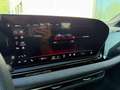 Audi A5 Avant TDI 150 kW mHEV+ S tronic S Line edition Zwart - thumbnail 31