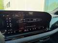 Audi A5 Avant TDI 150 kW mHEV+ S tronic S Line edition Zwart - thumbnail 34