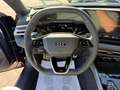 Audi A5 Avant TDI 150 kW mHEV+ S tronic S Line edition Zwart - thumbnail 12